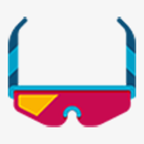 Sports Accessories