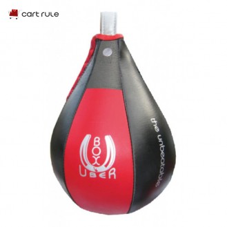 Speed boxing bag Speed boxing bag