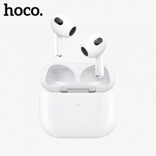 HOCO EW10 True Wireless Bluetooth Headset